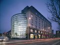 O'Callaghan Stephen's Green Hotel
