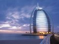 Burj al Arab
