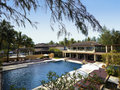 The Grand Southsea Khao Lak