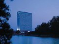 Radisson Blu Scandinavia