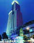 Novotel Atlantis