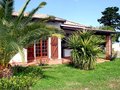 Santa Margherita Agriturismo
