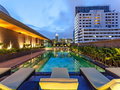 Best Western Premier Sukhumvit