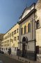 San Francesco al Monte