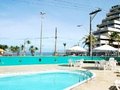 Bahia Sol e Mar