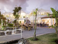 Robinson Club Esquinzo Playa