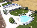Addauro Resort