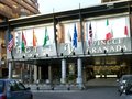 Vincci Granada