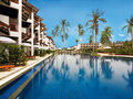 Sunwing Kamala Beach