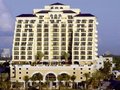 The Atlantic Resort & Spa