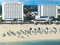 Westin Beach Resort