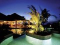 Spice Island Beach Resort