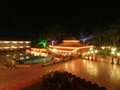 Goan Heritage