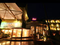 The Glitz Goa