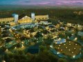 Radisson Blu Resort Goa