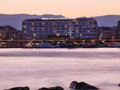 Grand Kempinski Geneva