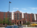 Hyatt Place Austin-North Central