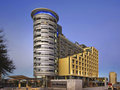 Hilton Windhoek