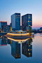 Hyatt Regency Düsseldorf