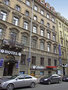 Nevsky Grand