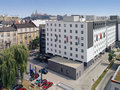 Ibis Krakow Centrum
