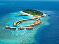 Lily Beach Resort