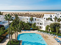Royal Decameron Tafoukt Beach