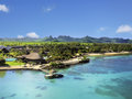 Maritim Mauritius