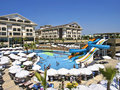 Crystal Palace Luxury Resort & Spa