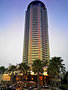 Chatrium Hotel Riverside Bangkok