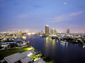 Chatrium Hotel Riverside Bangkok