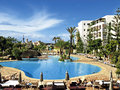 RIU Tikida Beach