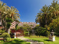 Botanico