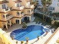 Villa Chiquita