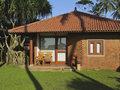 Ranweli Holiday Village