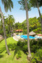 Tango Mar Golf Beach Resort