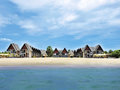 Maalu Maalu Resort & Spa