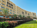Millennium Resort Mussanah