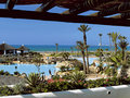 ClubHotel RIU Tikida Dunas