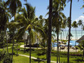 Ocean Paradise Resort Zanzibar