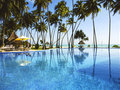 Ocean Paradise Resort Zanzibar