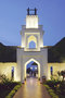 Sea Cliff Resort & Spa