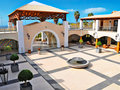 Suite Villa Maria