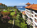 Grand Nikko Bali
