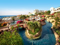 Hyatt Regency Sharm El Sheikh