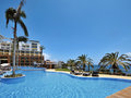 Pestana Promenade