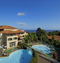 Pestana Village & Miramar - Pestana Village