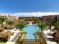Paradisus Playa del Carmen La Perla/ La Esmeralda