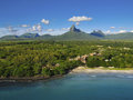 Tamarina by Mauritius Boutique Hotel
