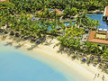 Beachcomber Le Mauricia